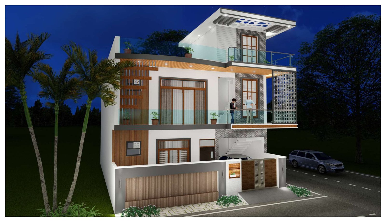 3D ELEVATION_page-0009