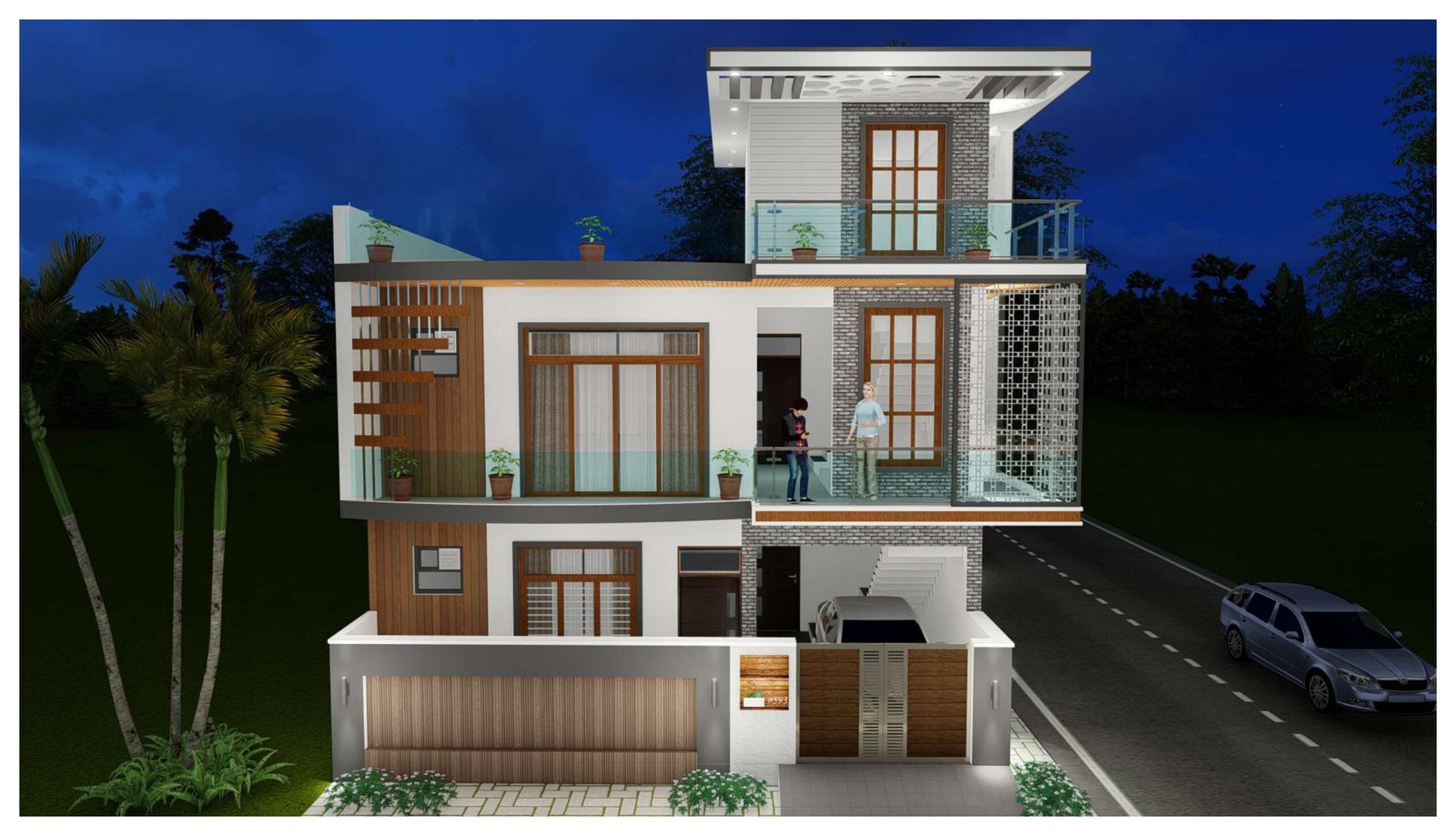 3D ELEVATION_page-0010