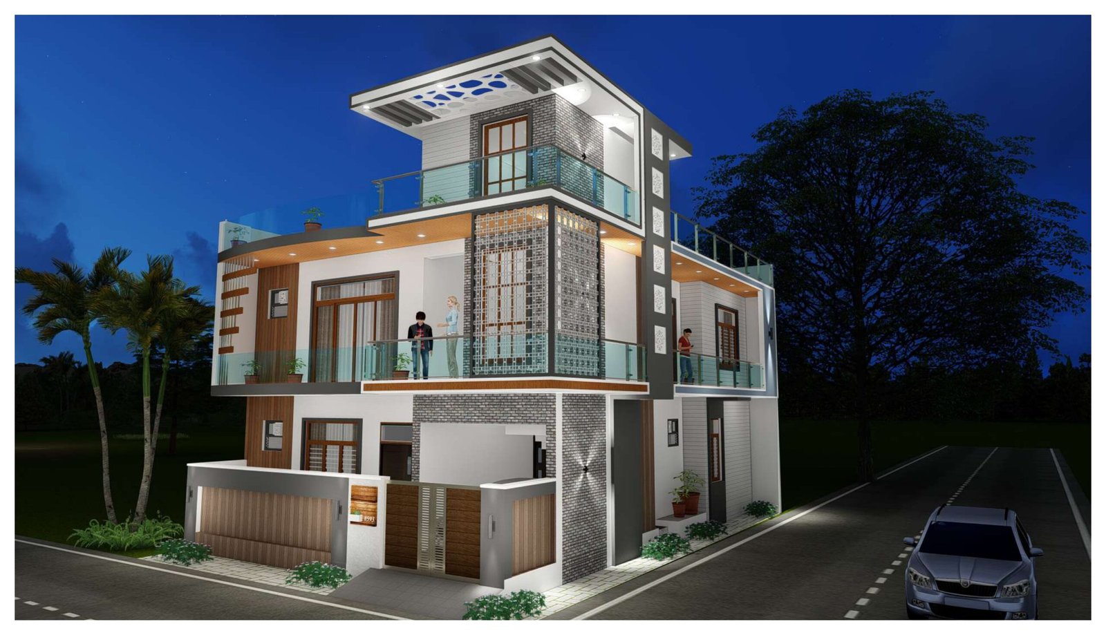 3D ELEVATION_page-0011