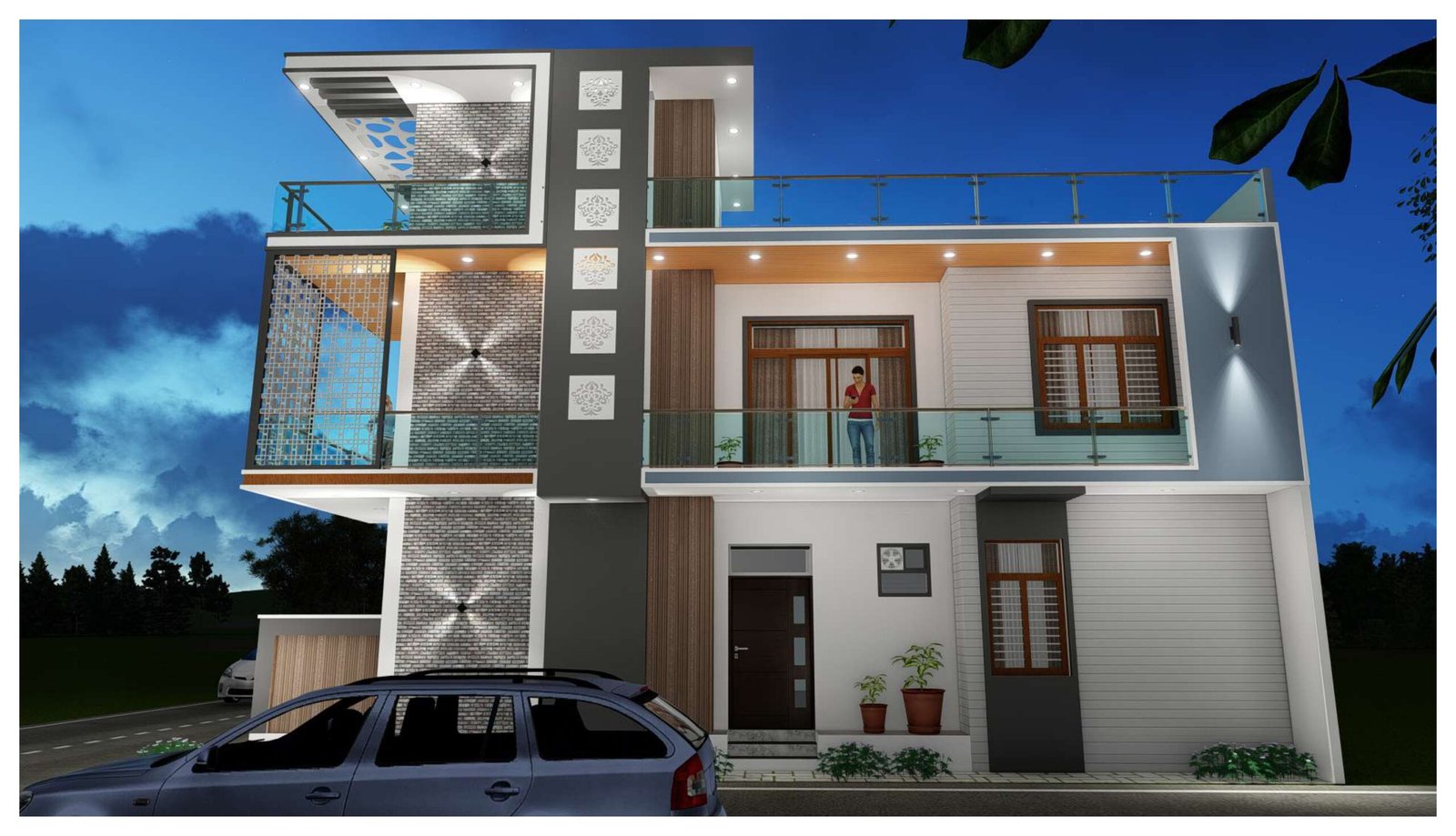 3D ELEVATION_page-0012