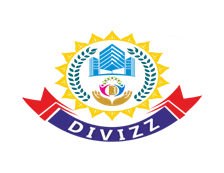 DIVIZZ Designers and Consultant