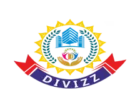 Divizz Enterprises