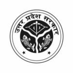 Panchayati_Raj_Department_of_UP_Logo