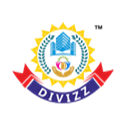 Divizz Valuers Private Limited