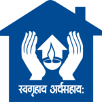 LIC Housing Finance Limited