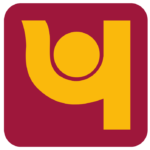 Punjab National Bank