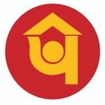 PNB Housing Finance Limited