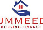 Ummeed Housing Finance